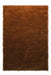 Brink & Campman Shade High Umber/Tobacco 011903 Rug