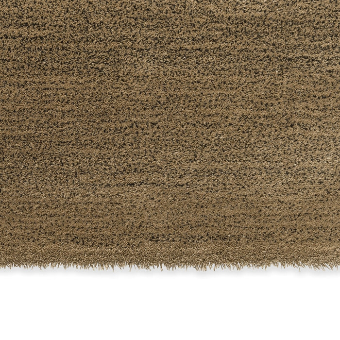 Brink & Campman Shade Low Beige/Dark Chocolate 010101 Rug