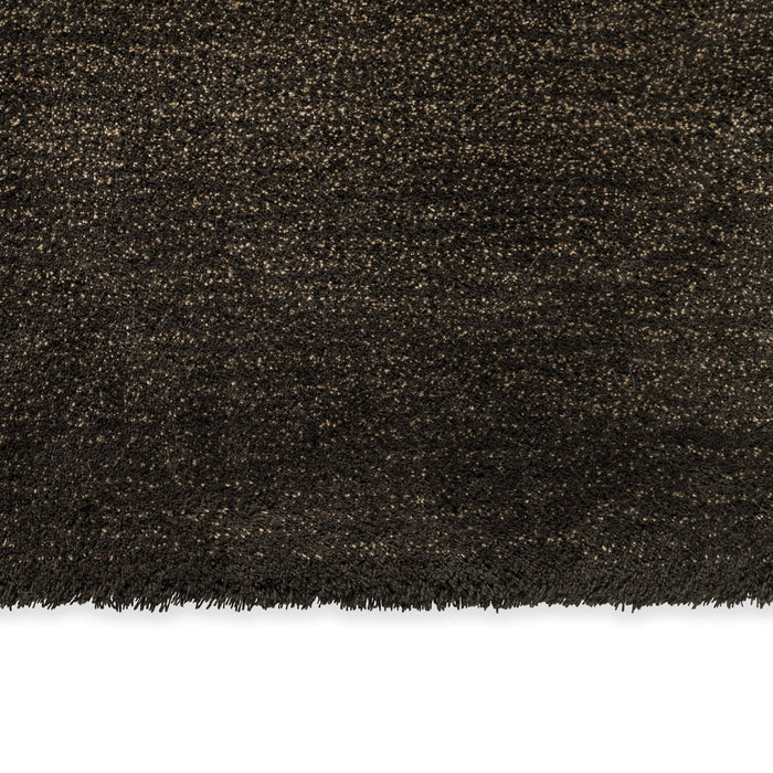 Brink & Campman Shade Low Beige/Dark Chocolate 010101 Rug