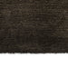 Brink & Campman Shade Low Beige/Dark Chocolate 010101 Rug