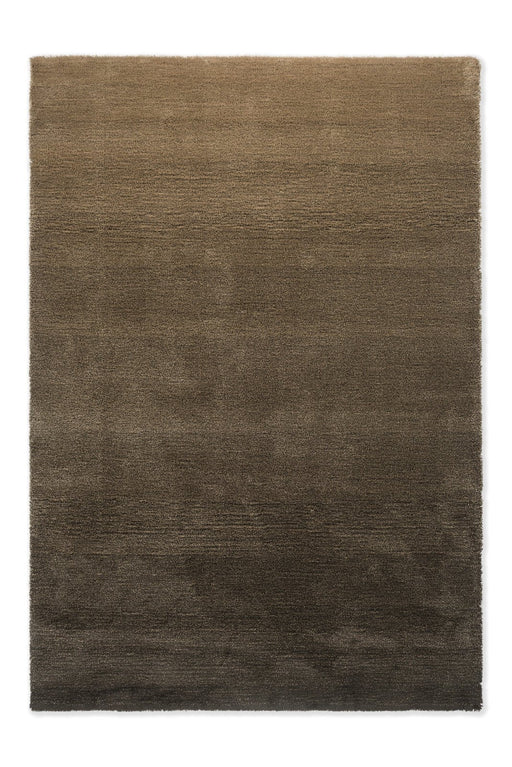 Brink & Campman Shade Low Beige/Dark Chocolate 010101 Rug