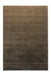 Brink & Campman Shade Low Beige/Dark Chocolate 010101 Rug