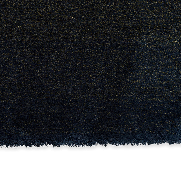 Brink & Campman Shade Low Brass/Indigo 010108 Rug