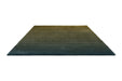 Brink & Campman Shade Low Brass/Indigo 010108 Rug