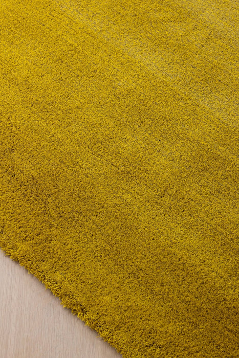 Brink & Campman Shade Low Lemon/Gold 010106 Rug