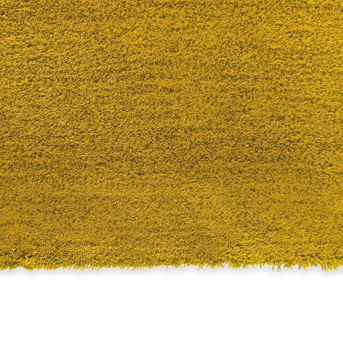 Brink & Campman Shade Low Lemon/Gold 010106 Rug