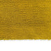 Brink & Campman Shade Low Lemon/Gold 010106 Rug