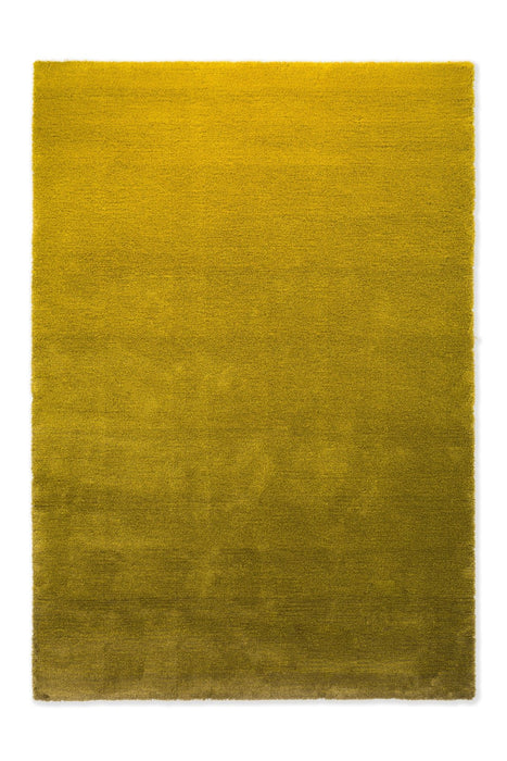 Brink & Campman Shade Low Lemon/Gold 010106 Rug