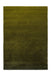 Brink & Campman Shade Low Olive/Deep Forest 010107 Rug