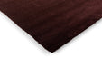 Brink & Campman Shade Low Plum/Fig 010100 Rug