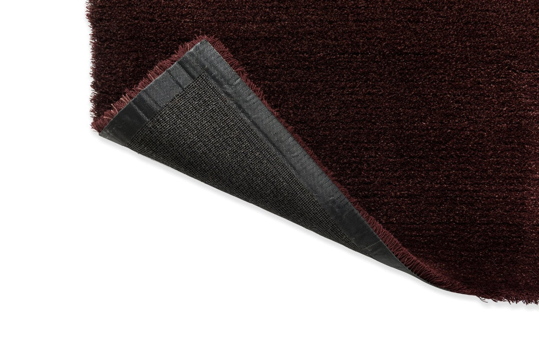 Brink & Campman Shade Low Plum/Fig 010100 Rug