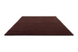 Brink & Campman Shade Low Plum/Fig 010100 Rug