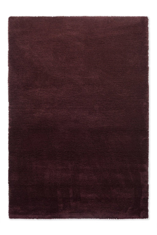 Brink & Campman Shade Low Plum/Fig 010100 Rug