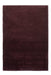 Brink & Campman Shade Low Plum/Fig 010100 Rug