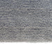 Brink & Campman Shade Low Silver/Polar Night 010104 Rug