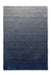 Brink & Campman Shade Low Silver/Polar Night 010104 Rug