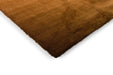 Brink & Campman Shade Low Umber/Tobacco 010103 Rug