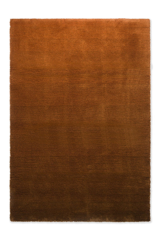 Brink & Campman Shade Low Umber/Tobacco 010103 Rug