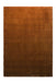 Brink & Campman Shade Low Umber/Tobacco 010103 Rug