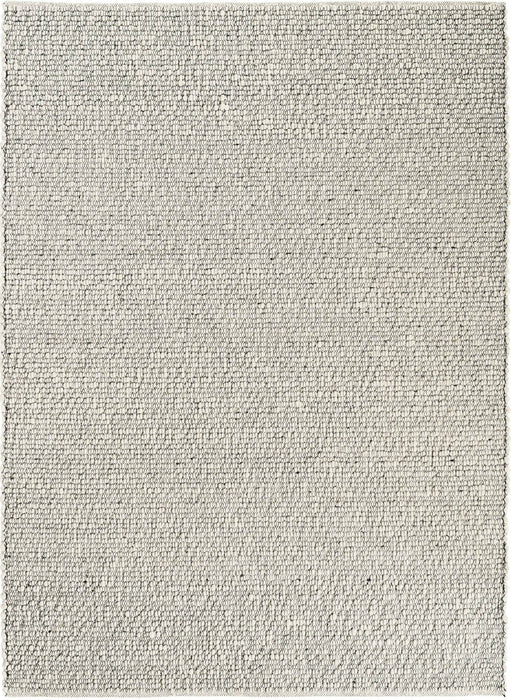 Brink & Campman Tumble 013604 Rug