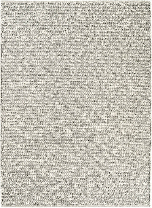 Brink & Campman Tumble 013604 Rug