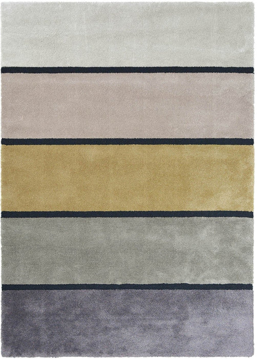 Brink & Campman Twinset Divina 013401 Rug