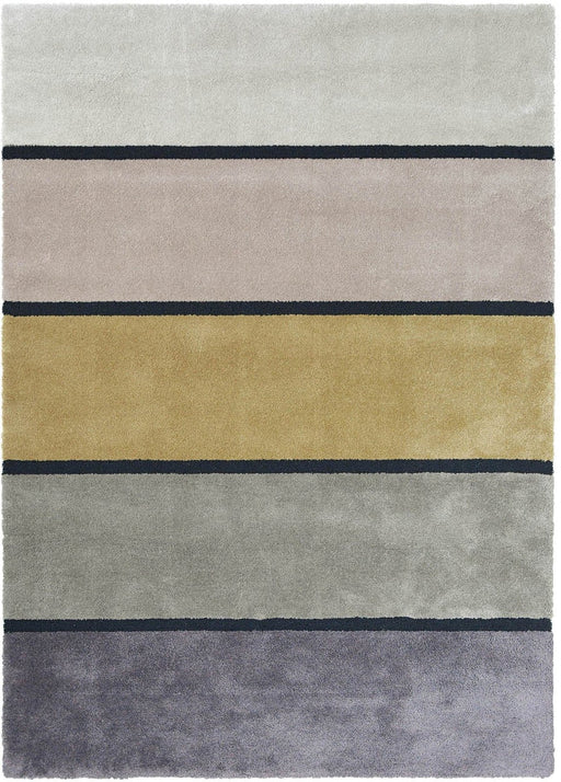 Brink & Campman Twinset Divina 013401 Rug