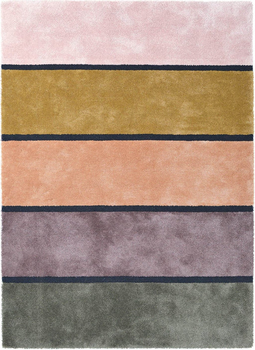 Brink & Campman Twinset Divina 013406 Rug