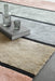 Brink & Campman Twinset Divina 013407 Rug