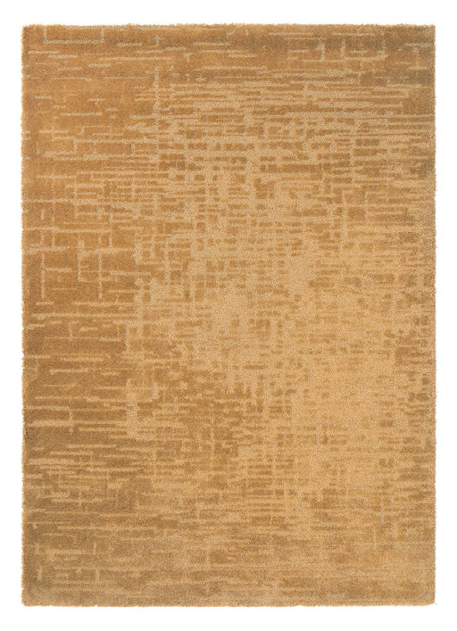 Brink & Campman Twinset Urban 22103 (Made To Order) Rug