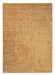 Brink & Campman Twinset Urban 22103 (Made To Order) Rug