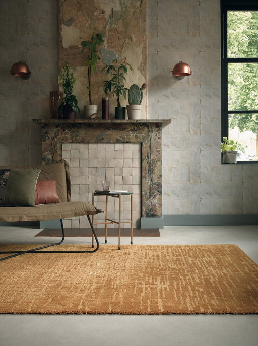 Brink & Campman Twinset Urban 22103 (Made To Order) Rug