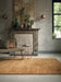 Brink & Campman Twinset Urban 22103 (Made To Order) Rug