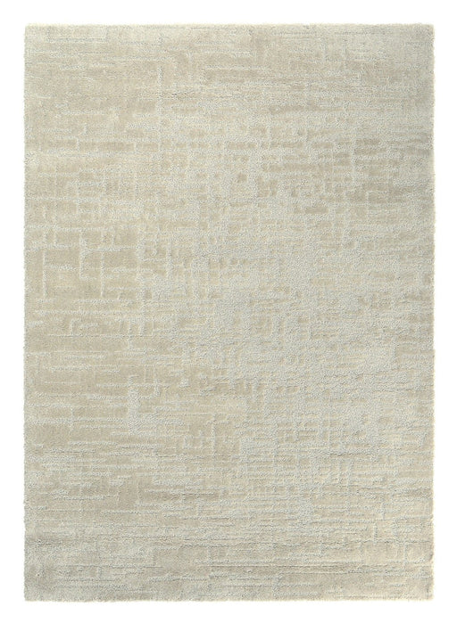 Brink & Campman Twinset Urban 22104 (Made To Order) Rug