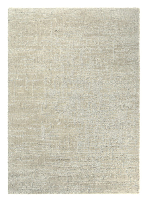 Brink & Campman Twinset Urban 22104 (Made To Order) Rug