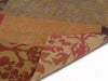 Brink & Campman Yara Kodari Patchwork 94003 Rug