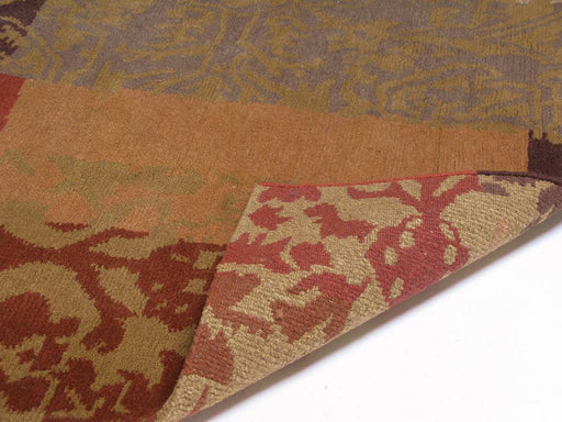 Brink & Campman Yara Kodari Patchwork 94003 Rug
