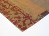 Brink & Campman Yara Kodari Patchwork 94003 Rug