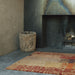 Brink & Campman Yara Kodari Patchwork 94003 Rug