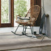 Brink & Campman Yeti Cloud 51214 (Made To Order) Rug