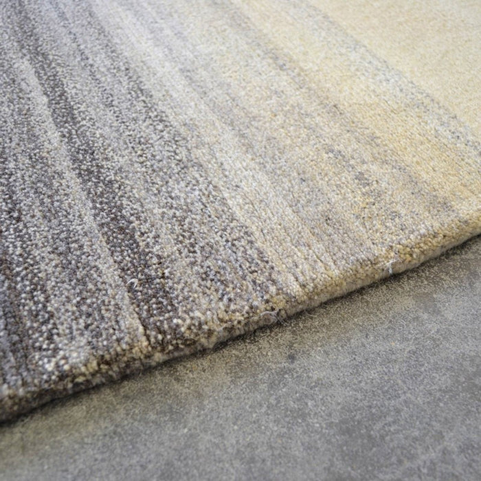 Brink & Campman Yeti Cloud 51214 (Made To Order) Rug