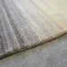 Brink & Campman Yeti Cloud 51214 (Made To Order) Rug