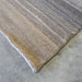 Brink & Campman Yeti Cloud 51214 (Made To Order) Rug