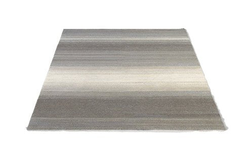Brink & Campman Yeti Cloud 51214 (Made To Order) Rug