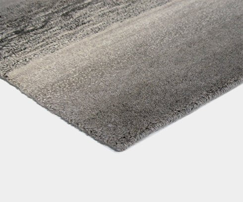 Brink & Campman Yeti Cloud 51214 (Made To Order) Rug