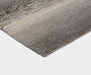 Brink & Campman Yeti Cloud 51214 (Made To Order) Rug