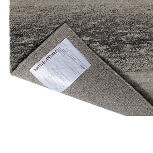 Brink & Campman Yeti Cloud 51214 (Made To Order) Rug