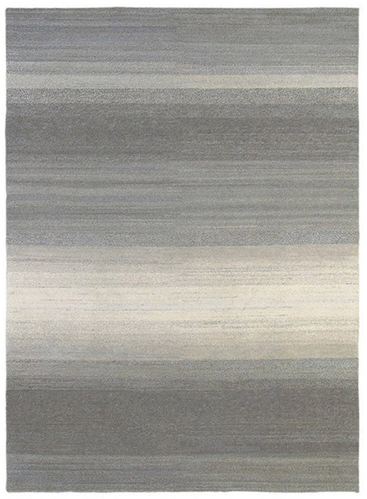 Brink & Campman Yeti Cloud 51214 (Made To Order) Rug