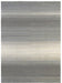 Brink & Campman Yeti Cloud 51214 (Made To Order) Rug