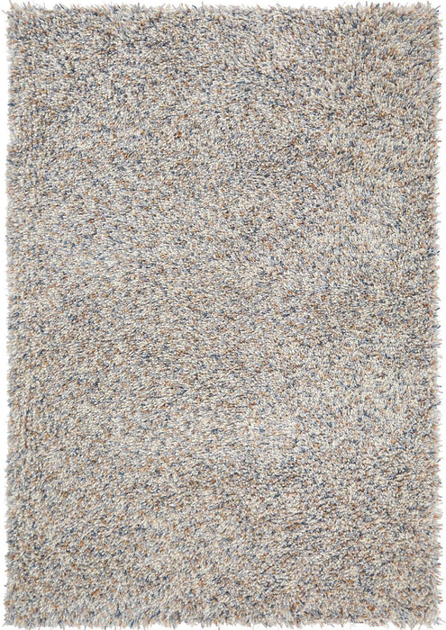 Brink & Campman Young 061801 Rug